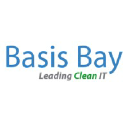 basisbay.com