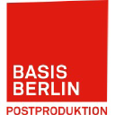 basisberlin.de