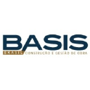 basisbrasil.com.br