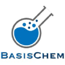 basischem.com