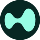 basiscoin.finance