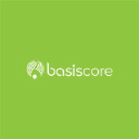 basiscore.com