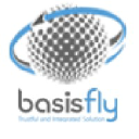 basisfly.com