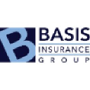 The BASIS Insurance Group