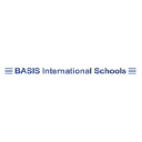 basisinternationalschools.com