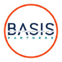 basisp.com