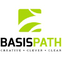 BasisPath Inc