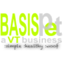 Basis Pet (Not Basic Pet)