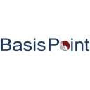 basispoint.com.au