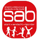 basisschoolsab.nl