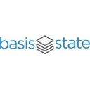 basisstate.com