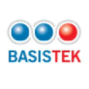 basistek.com