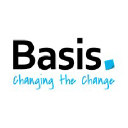 basistraining.co.uk