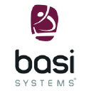 basisystems.com