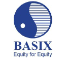 basix-consulting.com