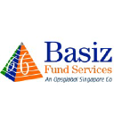 basizfa.com