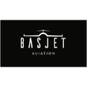 basjet.com