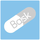 Bask