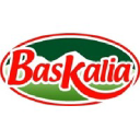 BASKALIA