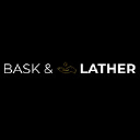 Logo for baskandlatherco.com