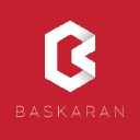 baskaranlaw.com