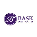 BASK Construction