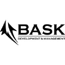 BASK Development logo
