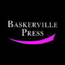 baskervillepress.co.uk
