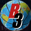 basketballbeyondborders.com