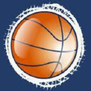 basketballclassroom.com Logo