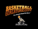 BasketballGoalStore