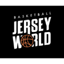 basketballjerseyworld.com