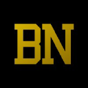basketballnetwork.net