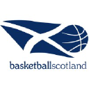 basketballscotland.co.uk