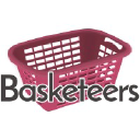 basketeers.org