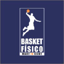basketfisico.com