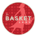 basketlady.com