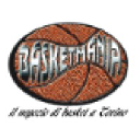 Basketmania