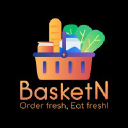 basketn.com