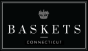basketsconnecticut.com logo