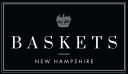 basketsnewhampshire.com logo