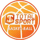 Basket Store