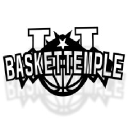 baskettemple.com