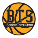 baskettotalstore.com