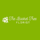 The Basket Tree Florist