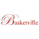 basketville.com.au