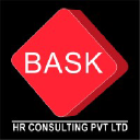 Bask HR Consulting Private Limited