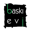 baskievi.com.tr