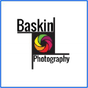 baskinphotography.co.uk