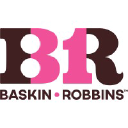 Promo diskon katalog terbaru dari Baskin Robbins